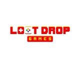 /public/logoimage/1588666051Loot Drop Games 5.jpg